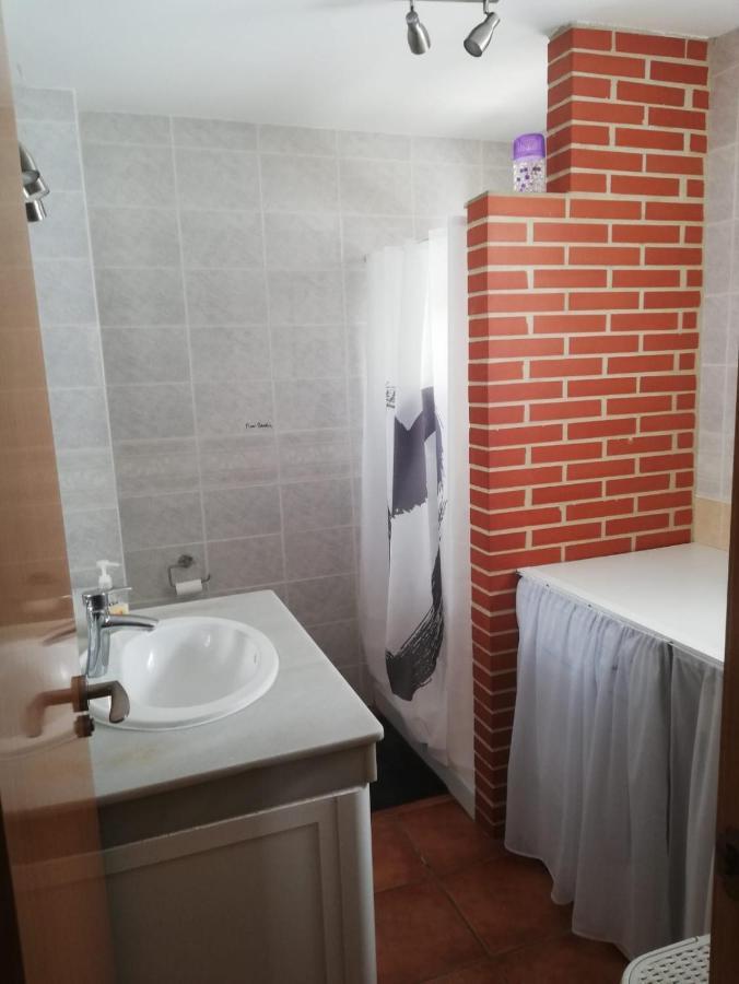 apartamento benalmadena Benalmádena Exterior foto